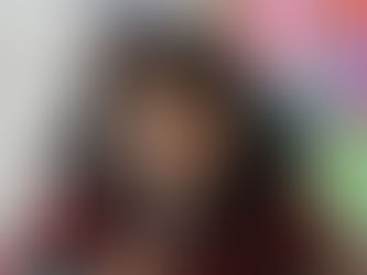 DISCIPLINE THROUGH MUSIC