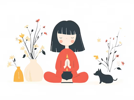 Cómo No Perder la Paciencia con los Animales Durante el Grooming