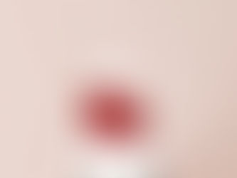 Book your Christmas appointment now