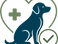 icone 4.png