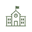 école.png