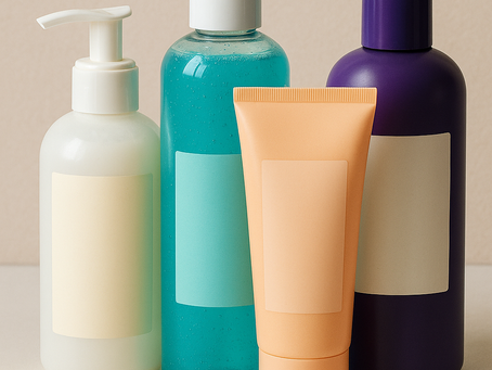 Why Product Choice Should Never Be Left to Chance