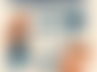 Why Today’s Groomers Need Scientific Education to Stand Out