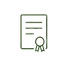 certification.png