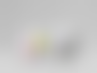 Dilution will save neither the environment nor our health