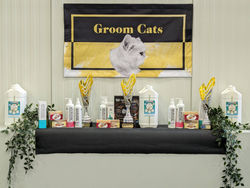 PXL_20230506_151657779.MP