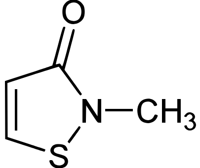 Comprehensive Report on Methylisothiazolinone and Methylchloroisothiazolinone (MIT/MCIT): Health, Occupational, Manufacturing and Environmental Effects