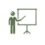 seminars.png