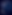 molecules.png