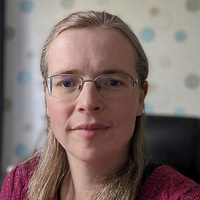 Photo Nathalie _edited.jpg