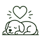 reduce stress.png
