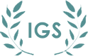 International Grooming Society