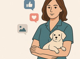 Gestionar tu reputación profesional: buenas prácticas en redes sociales