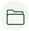 step 6.png