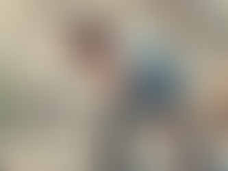 Groomer Burnout: Causes, Early Signs, and How to Protect Your Health