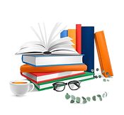 books.png