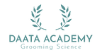 Logo daata academy 02.png