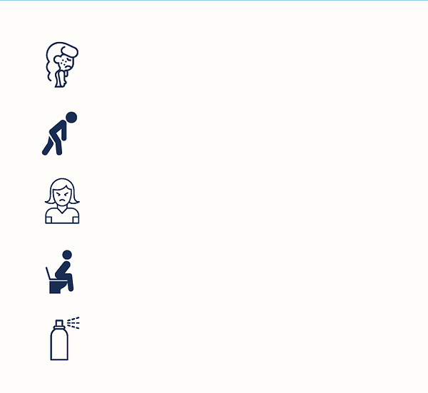 おなかや_リフレッシュスープ_LP_cs4-5.png