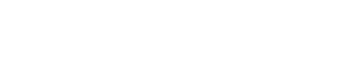 他にもいろんな原因に