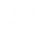 1024px-Triskele-Symbol-spiral-five-thirds-turns (White).svg.png