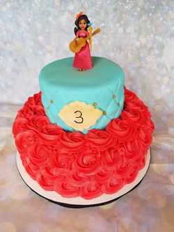 20638141_1425292317568032_6553917455682561196_n