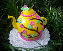 10246576_577768235653782_3840713267578917935_n