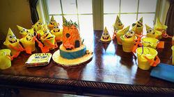 10982136_758804584216812_8418497127222282377_n