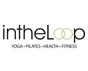 Supporting Yoga Magazine
