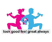 Supporting Wellness Coach