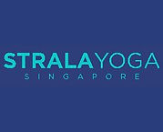 Supporting Yoga Partner