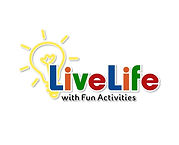 Supporting Events Promoter