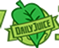 Supporting Juicer