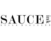 Supporting Fashion Magazine
