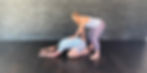Child's Pose Spinal Lengthening Hands-on Assist Technique.jpg