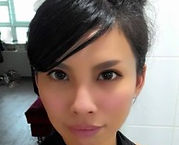 Supporting MakeUp Artist