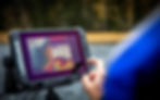 LOWRANCE