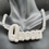 Thumbnail: Queen Necklace