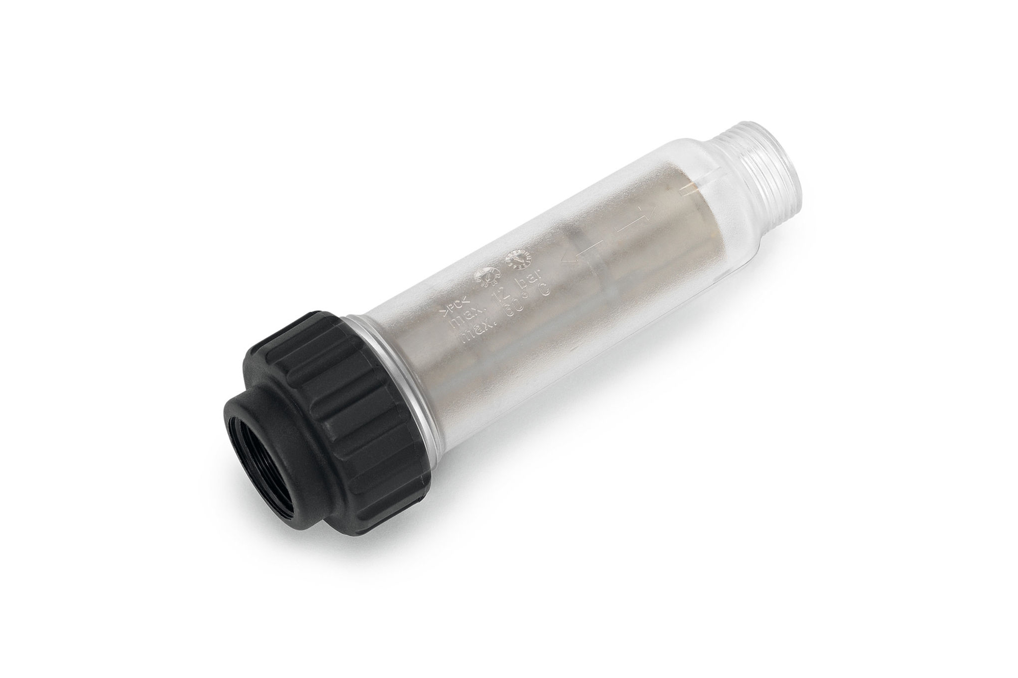 Фільтр для води для  для RE 88 – RE 462 Stihl 49005005401, придбати у Бердичеві