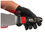 Прев'ю: Акумуляторний перфоратор Milwaukee M18 BLHX-0 4933478891