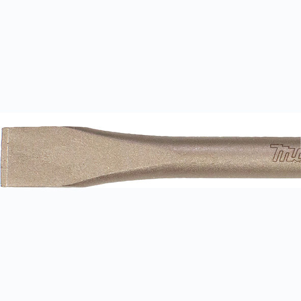 Слюсарне зубило SDS+ 20x250 мм Makita P-25074