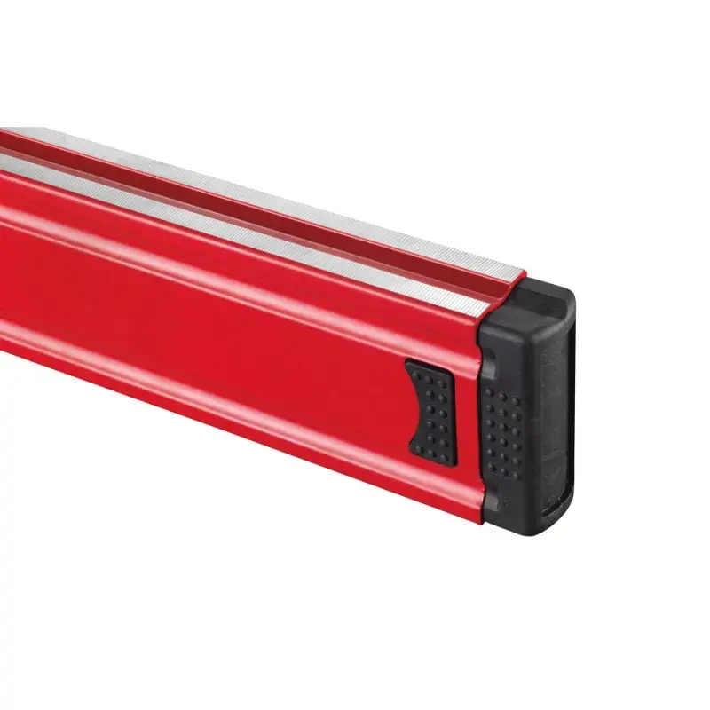Прев'ю: Рівень SLIM Box 60 см Milwaukee 4932459091