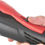 Прев'ю: Кутова шліфувальна машина AGV 13-125 XSPDEB Milwaukee 4933464998