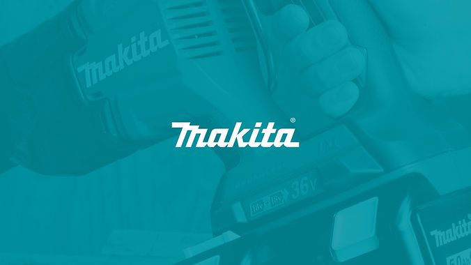 Оформлення сторінки _каталоги Makita у Житомирі чи Бердичеві у офіційного дилера