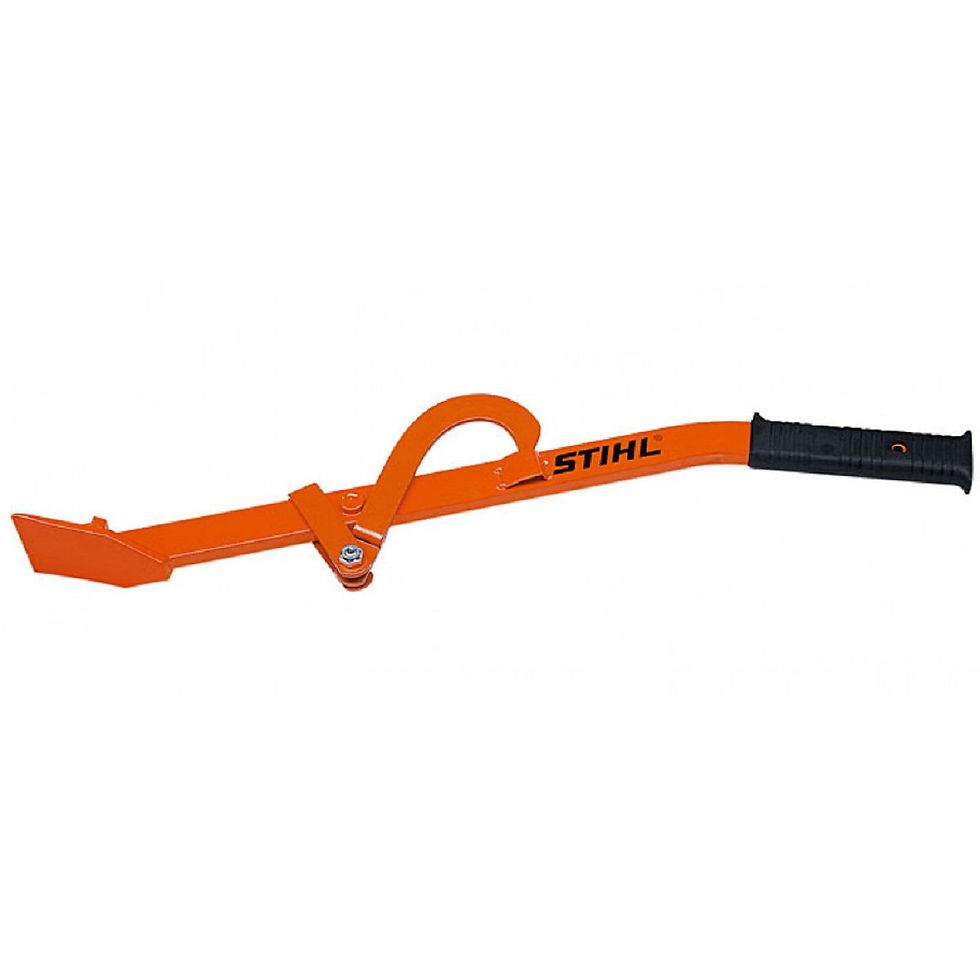 Прев'ю: Лопатка валкова Stihl 80 см 00008812701, придбати у офіційного дилера у Житомирі та Бердичеві.