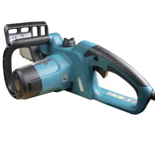 Прев'ю: Ланцюгова електропила Makita UC4041A