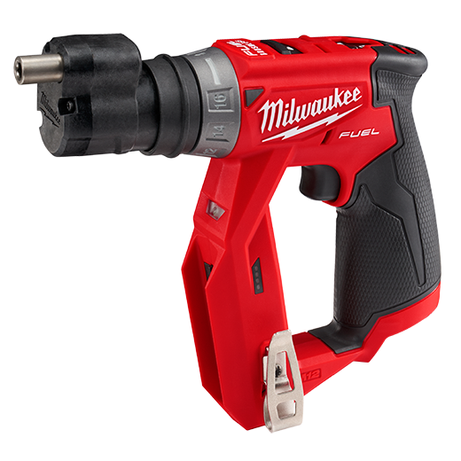 Прев'ю: Дриль-шурупокрут акумуляторний M12 FDDXKIT-0X Milwaukee 4933471332