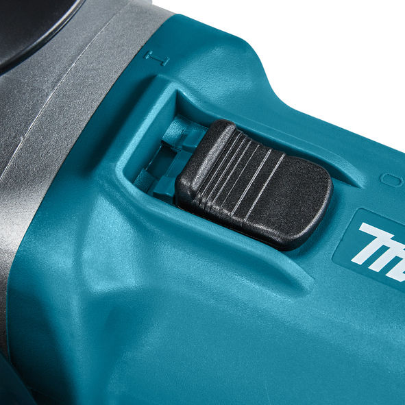 Прев'ю: Makita (GA5080RX02)