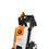 Прев'ю: Мийка високого тиску STIHL RE 120 49500114541, пропонуємо у Житомирі