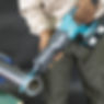 Прев'ю: Makita DJR360Z