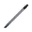 Прев'ю: Викрутка з Т-подібною рукояткою 6X200 Zebra Wurth 061313106